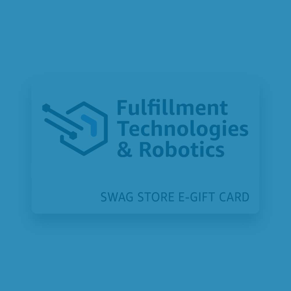 e-Gift Card